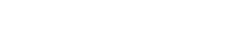 Logo Fintecture